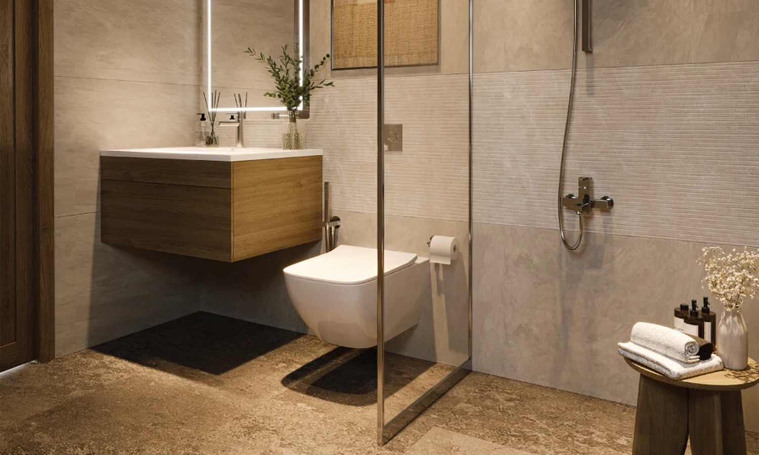 Sobha Rivana Luxury Living
